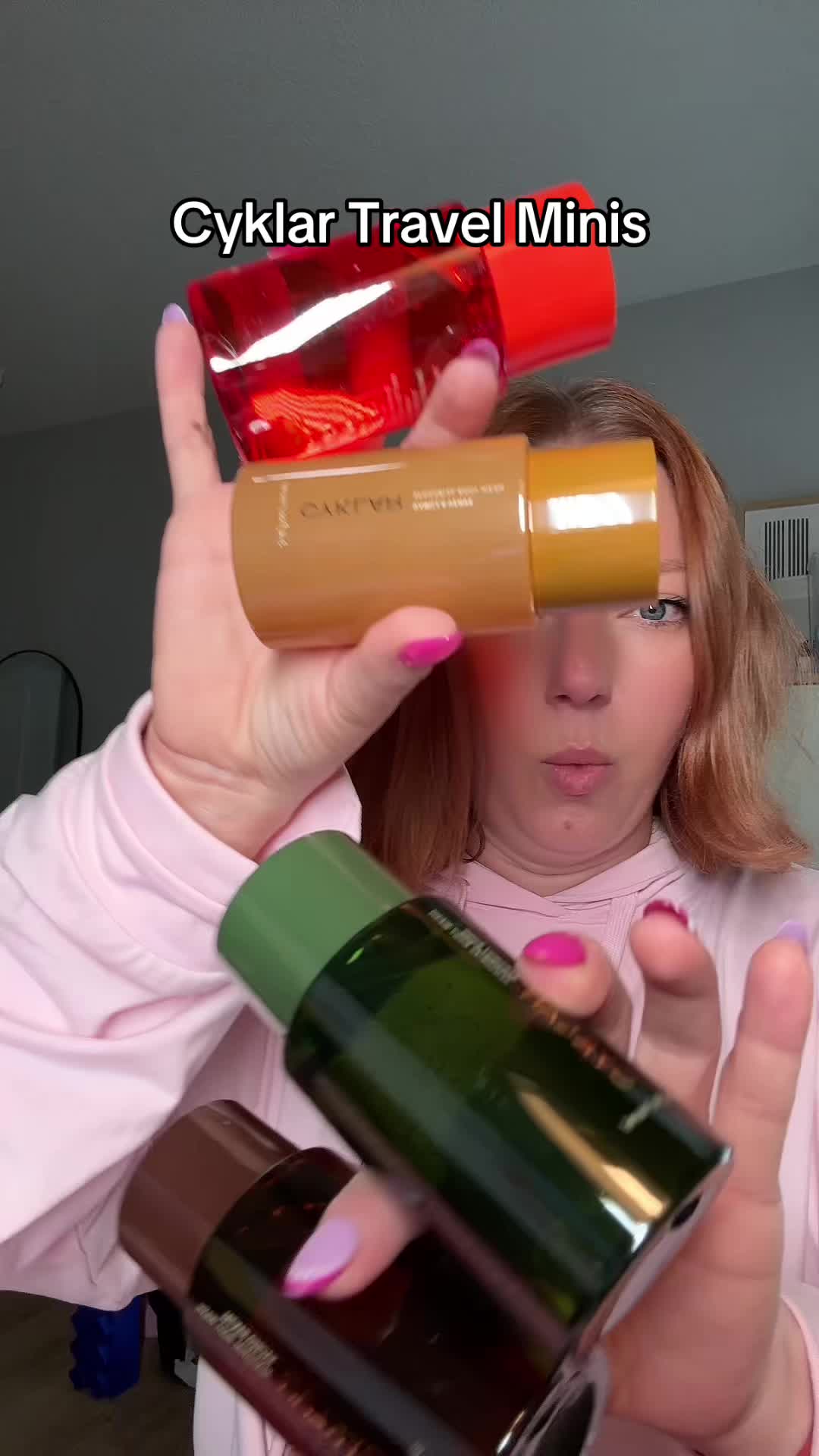 @yaptrapped