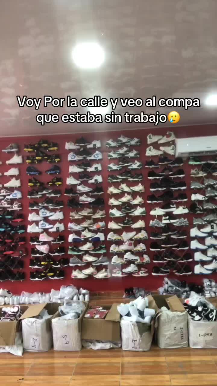 @Las ocurrencias de los FC
