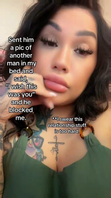 @Toxi