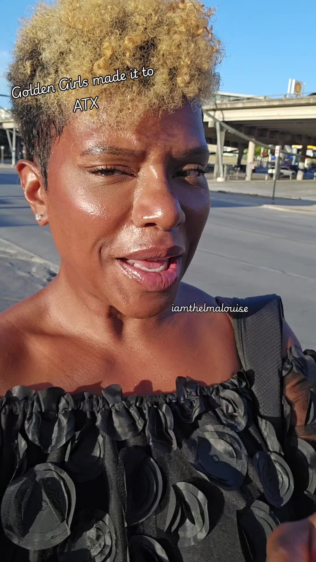@ThelmaLouise