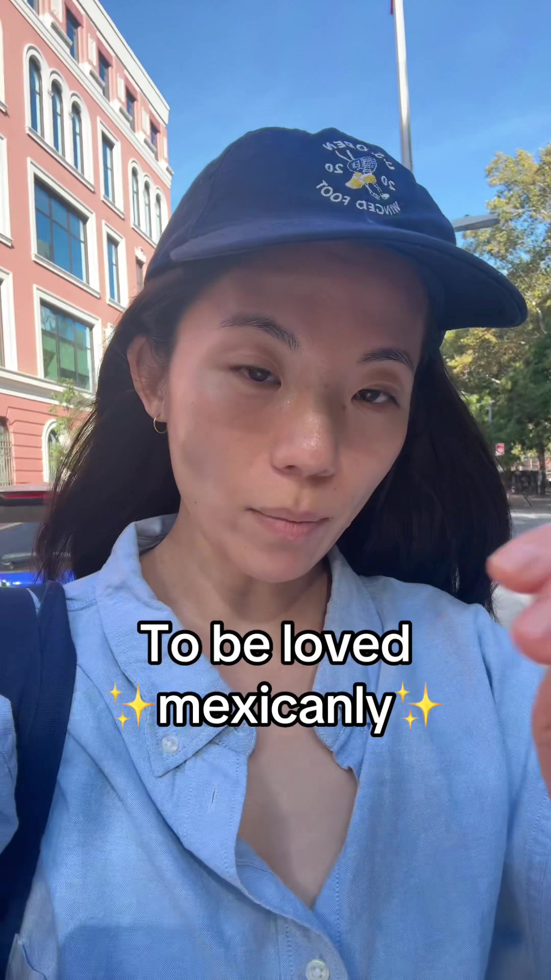 @bowerymia