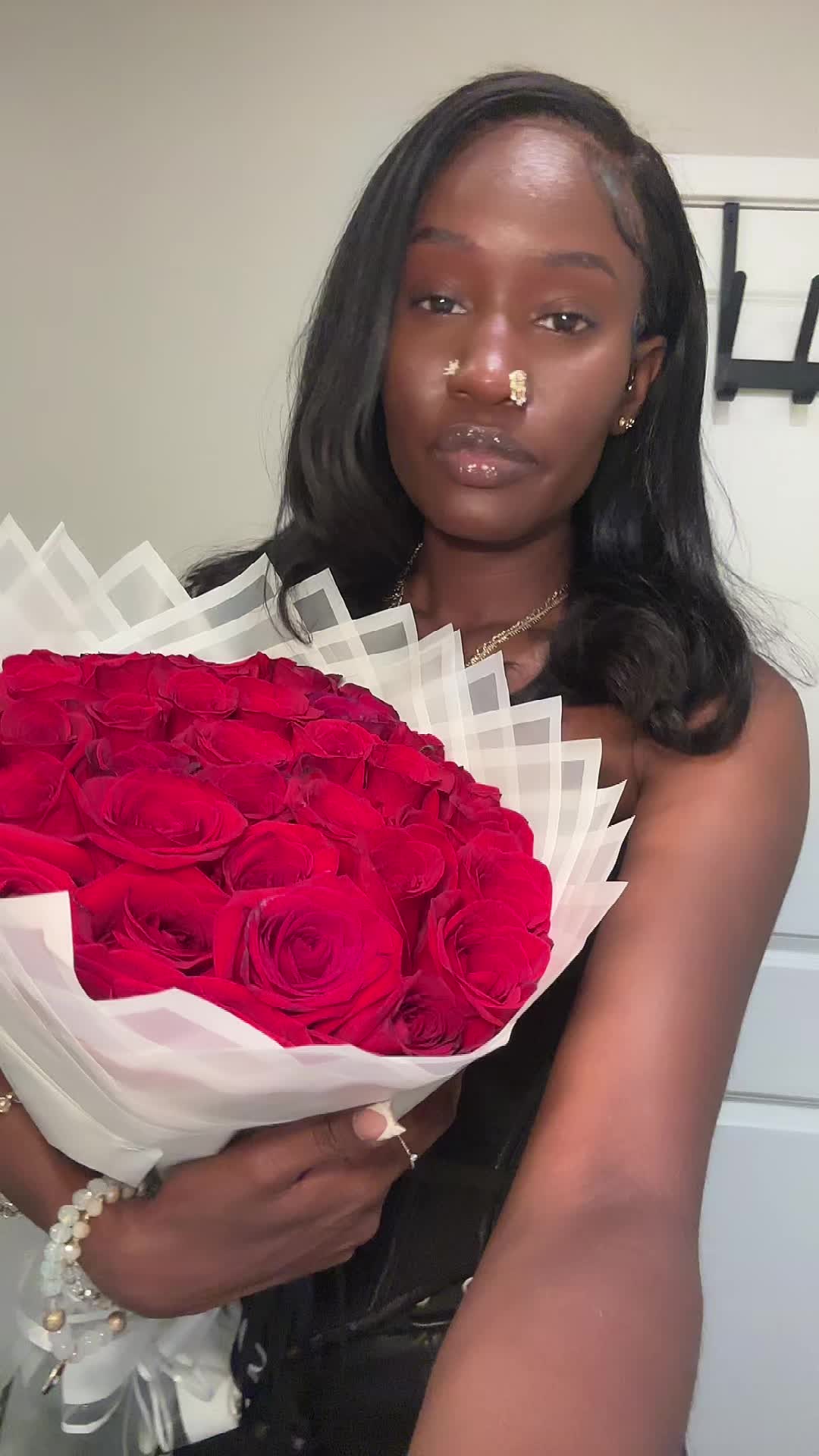 @𝑀𝒶𝓎𝓉𝒶𝓃𝑒🔅