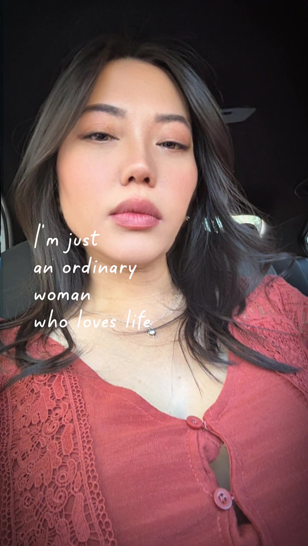 @Karen