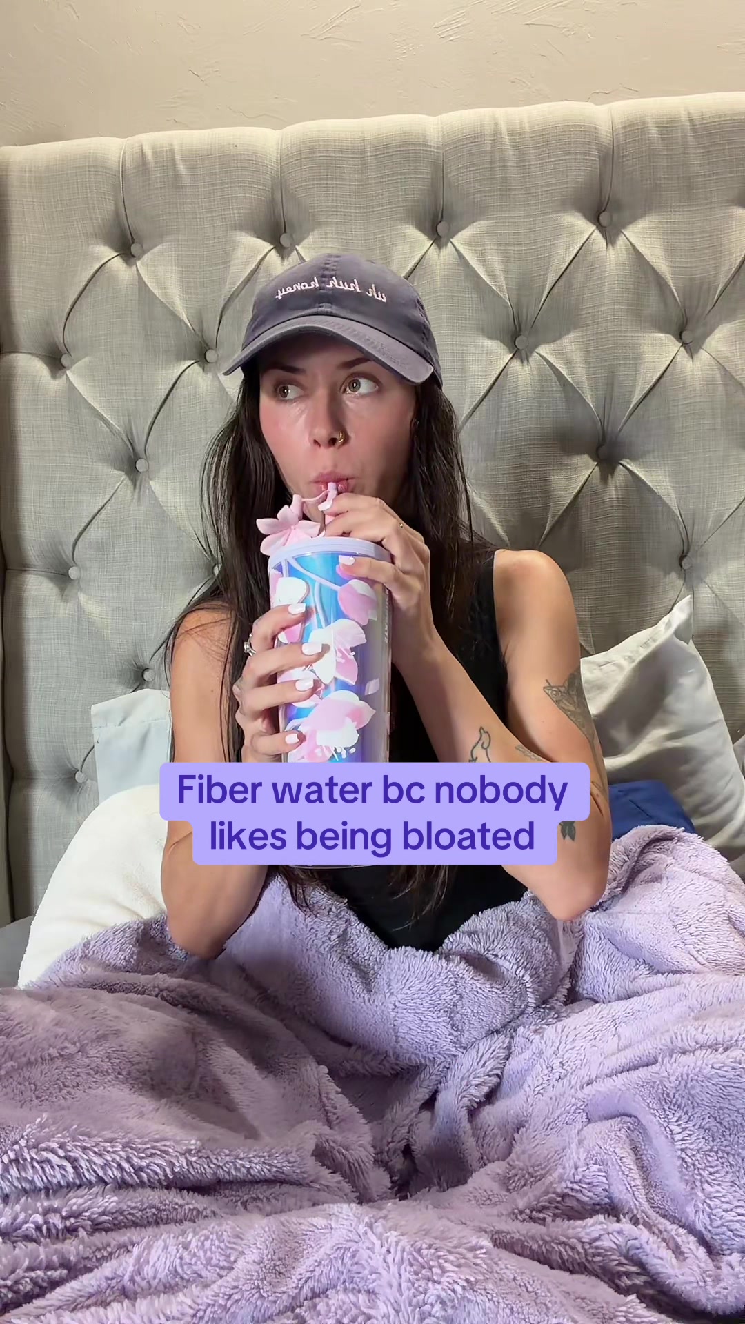 @Christina