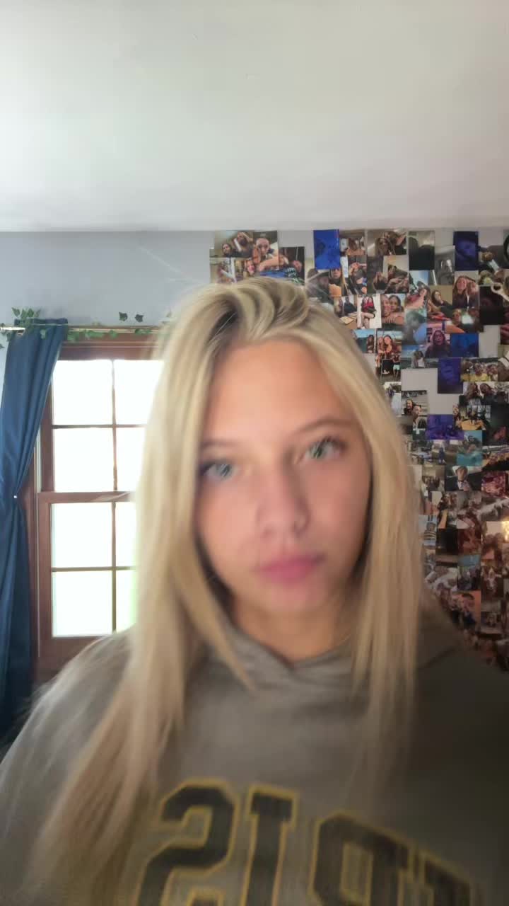 @Bugs_4313