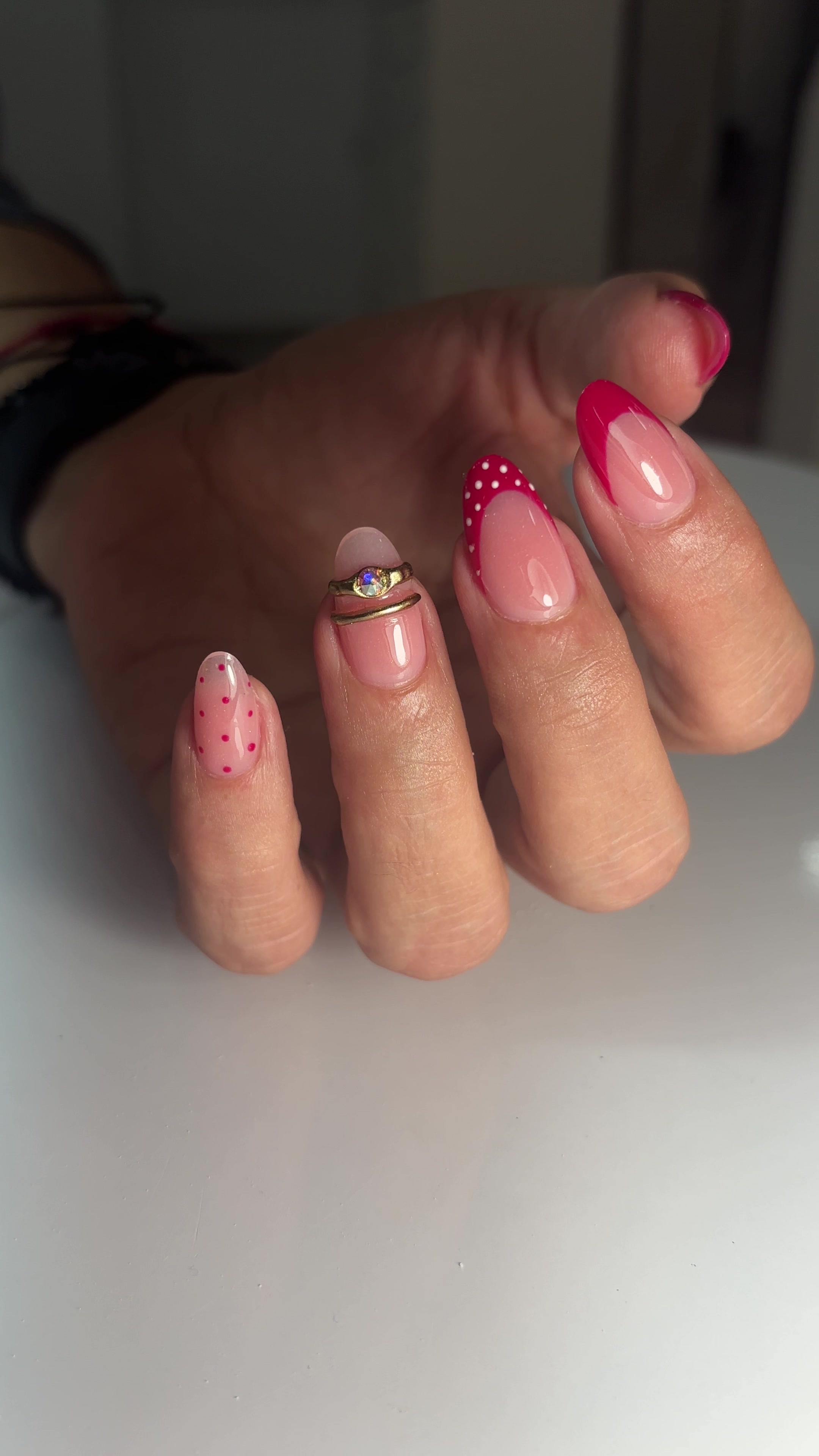 @bellaluengo.nails1