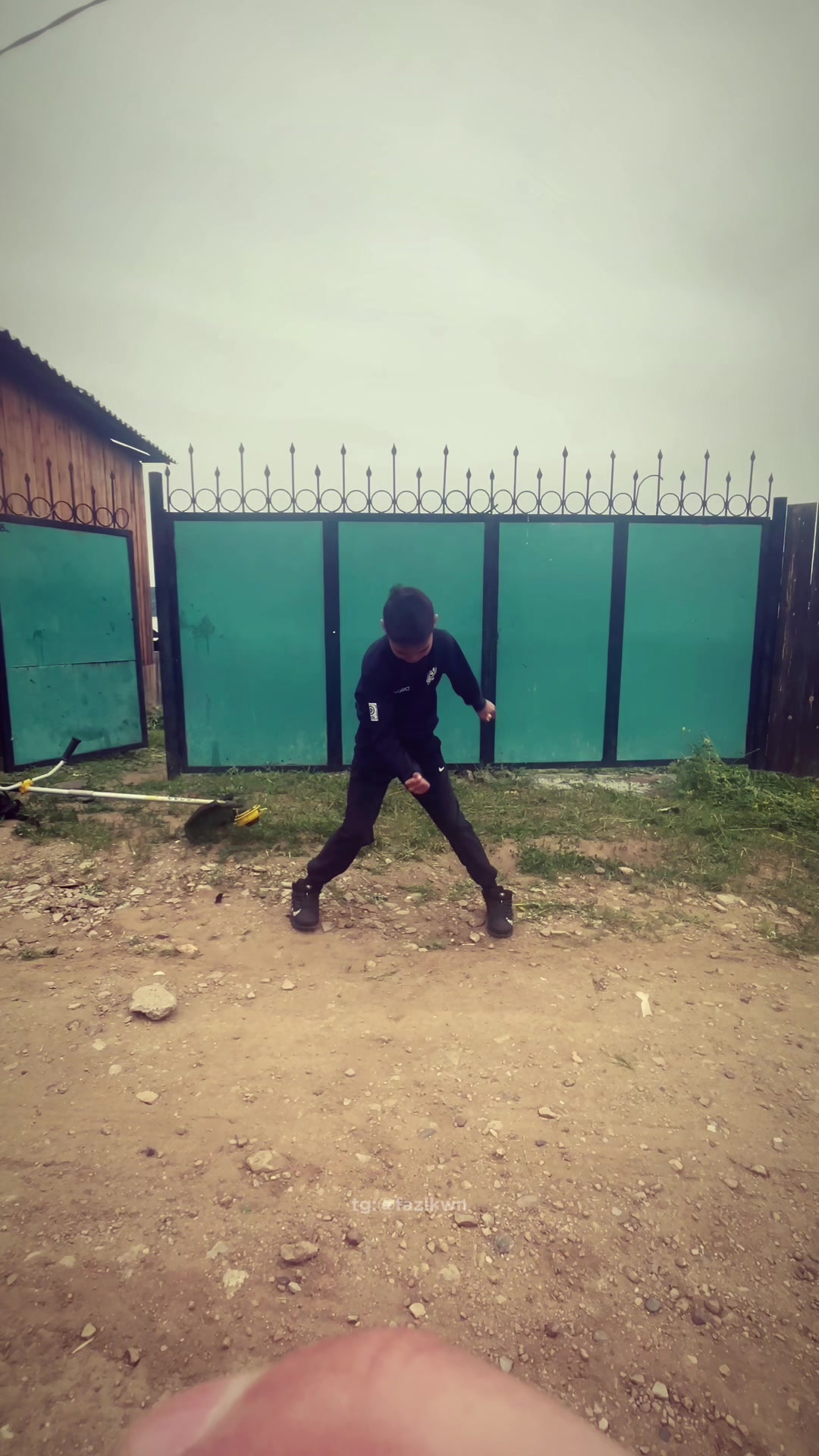 @zubenko