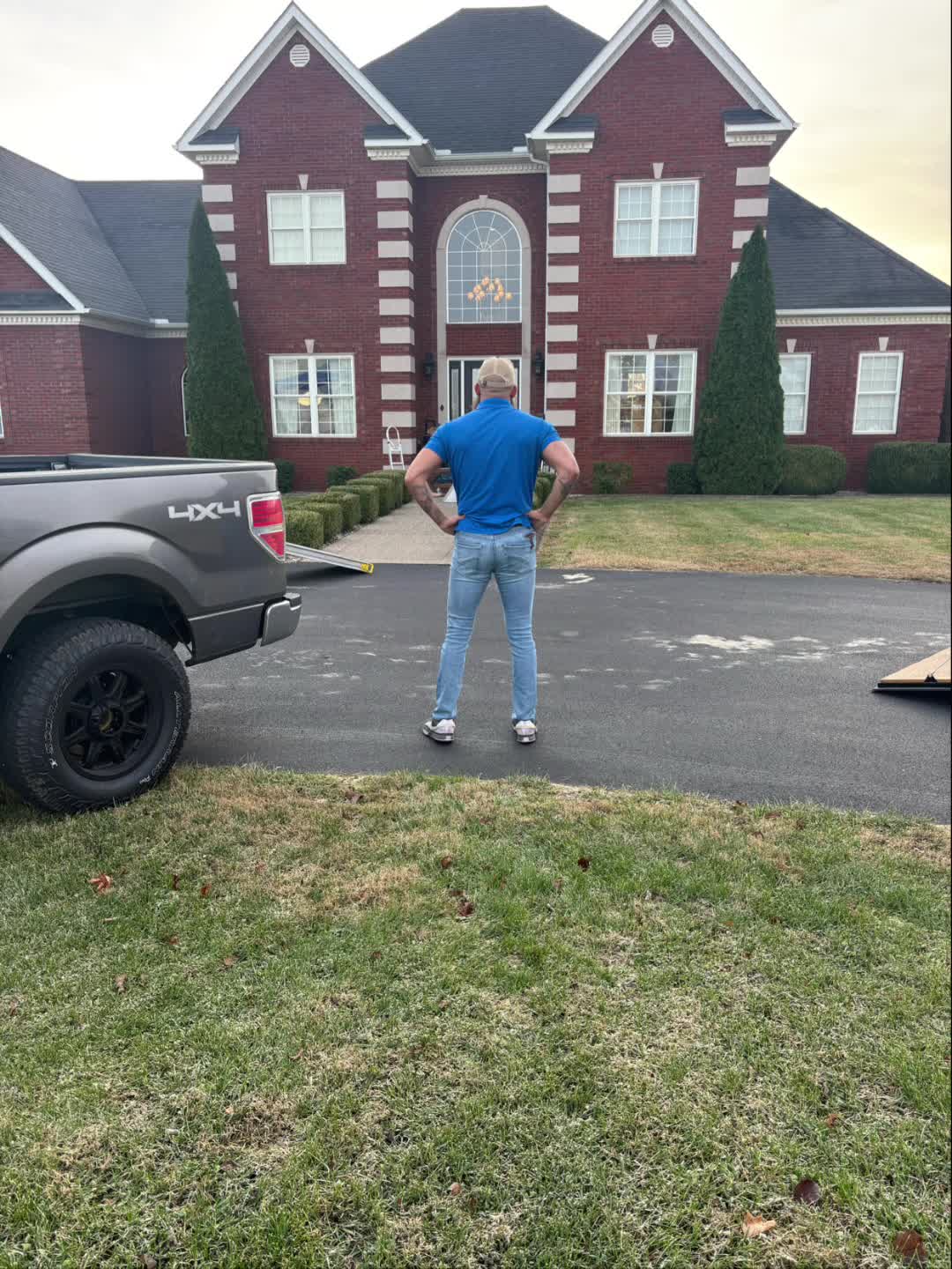 @TN_KY_Movers