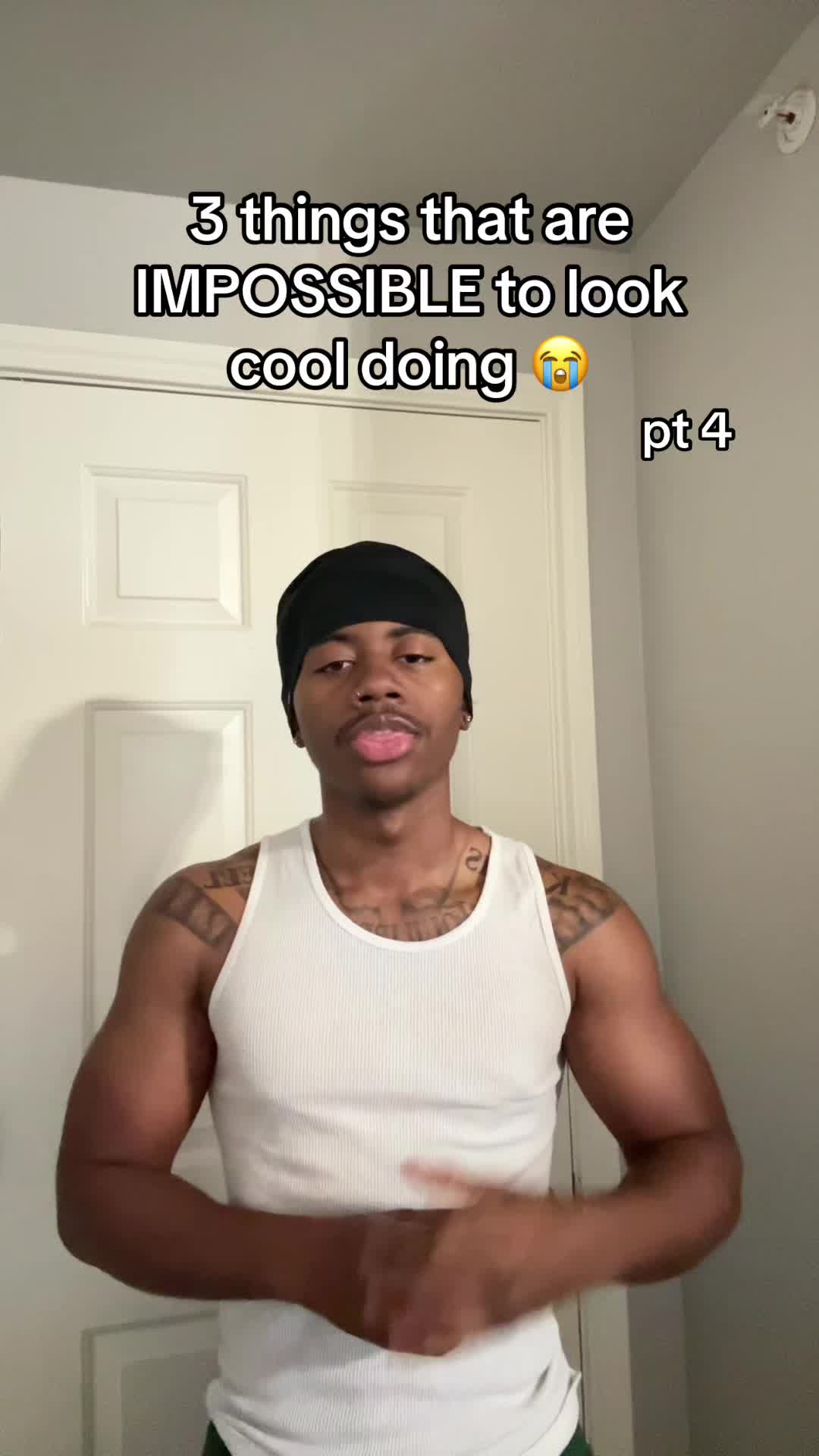 @siahrs