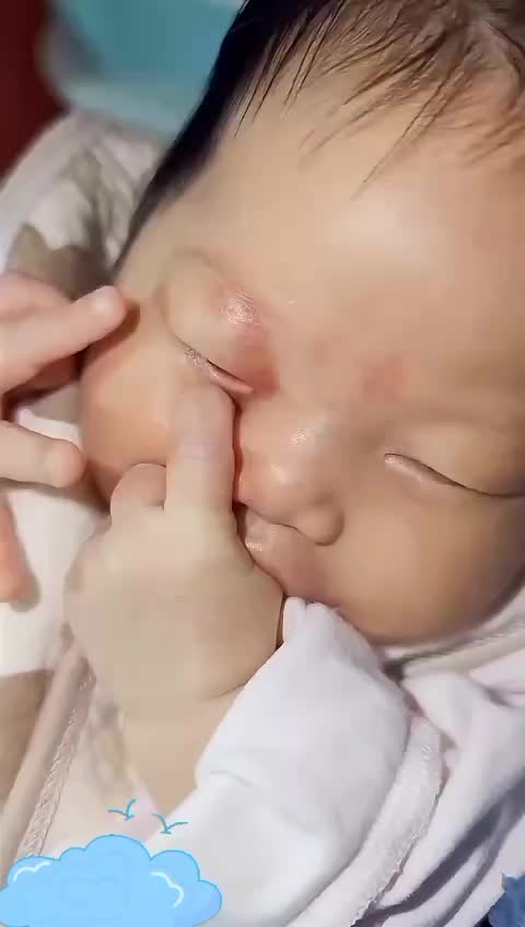 @anhhogjvmqq