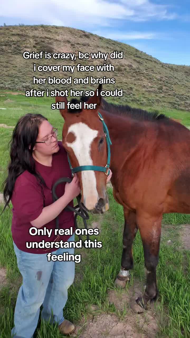 @KevinRaaamaaage