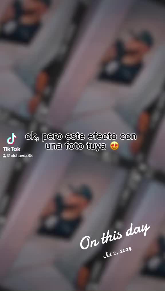 @๐ Chavez ๐