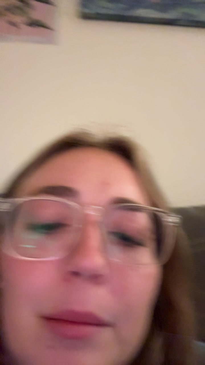 @Alexis Miller