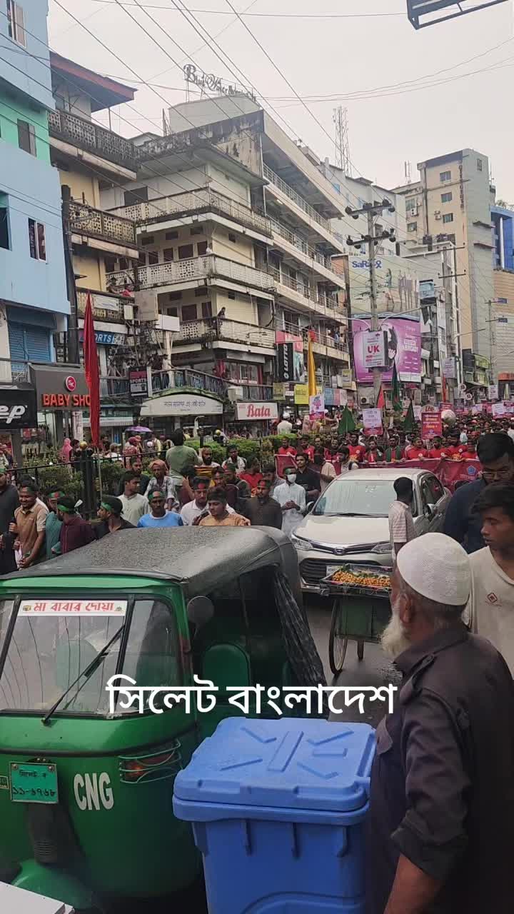 @আহমেদ ফয়সাল🇧🇩