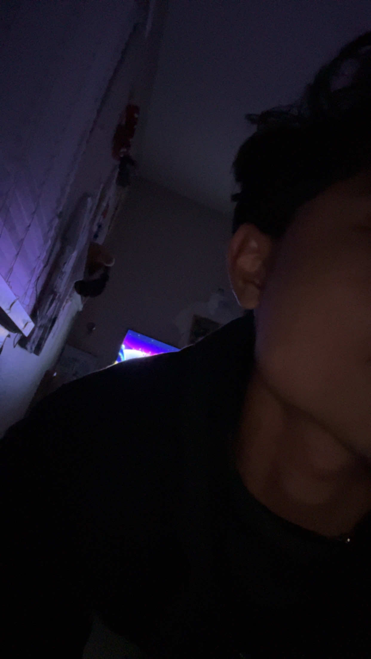 @Cam🕺