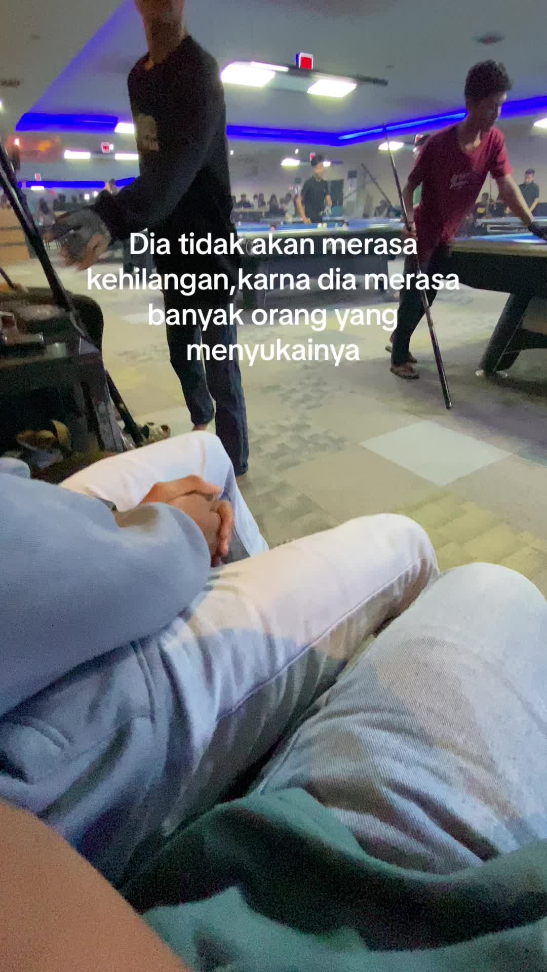 @@sssssssttttttt