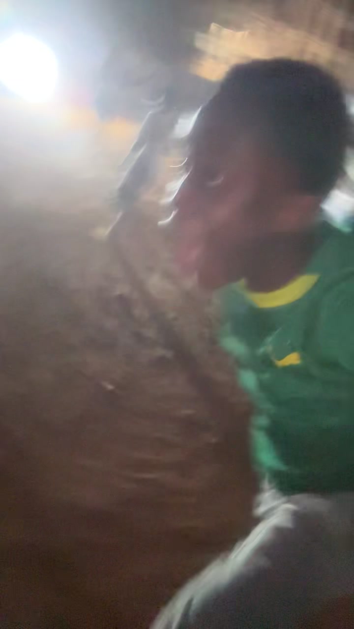 @Hady🐲🇬🇳