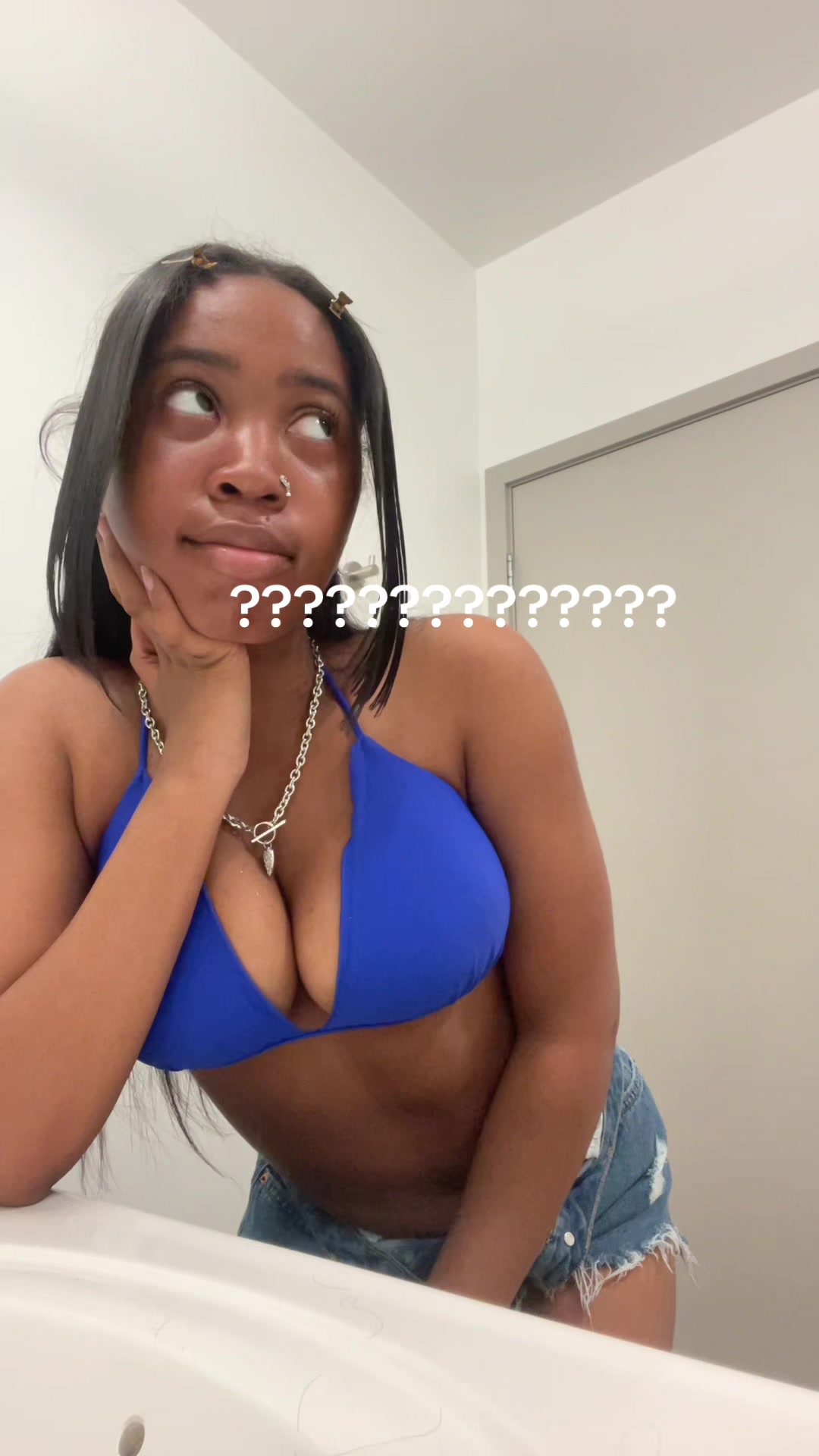 @user not found