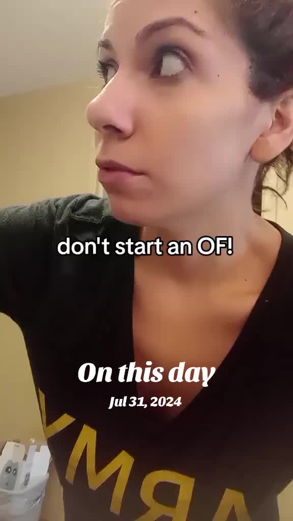 @coffeeinCALI