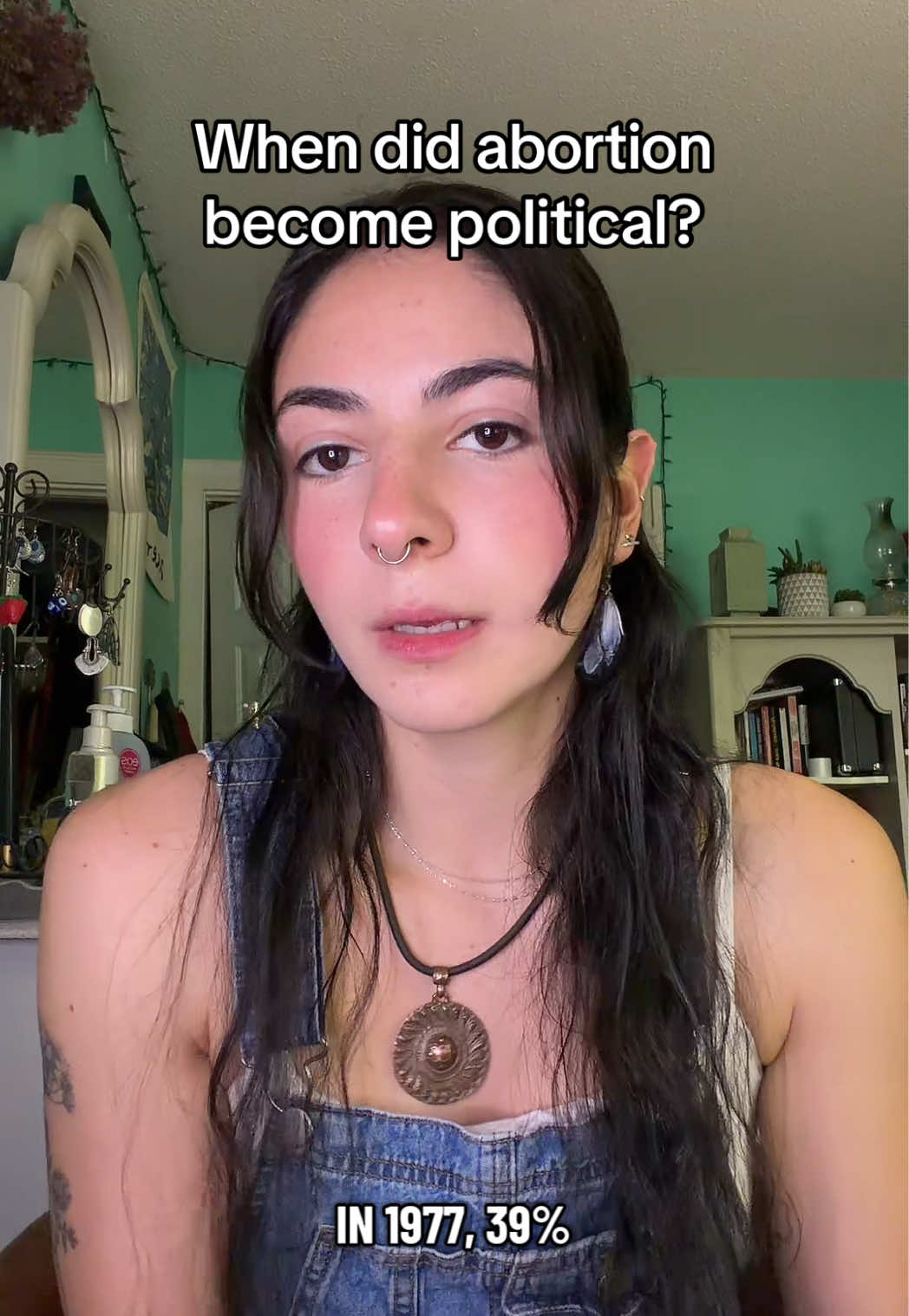 @tryingmayabest