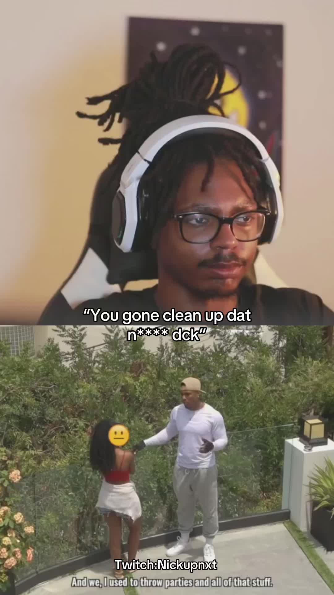 @Nickupnxt