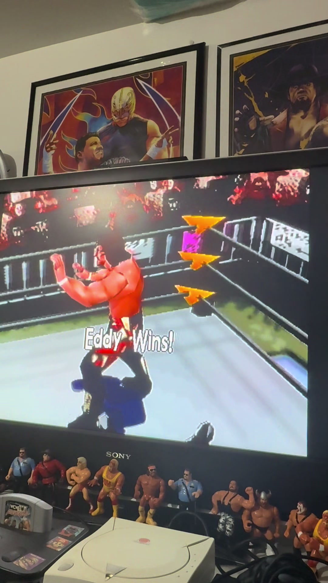 @BigLPWrestling