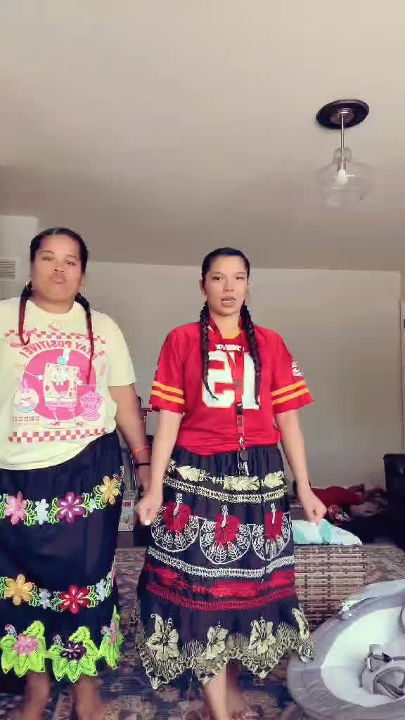 @ANNDEE