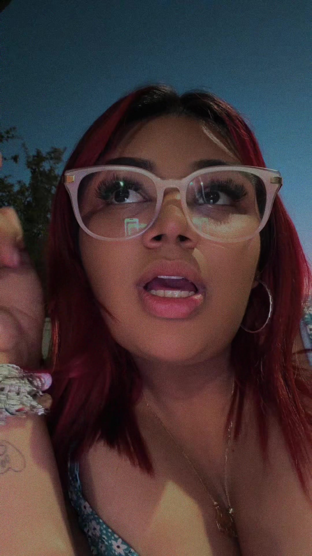 @baby.girl.shorty_