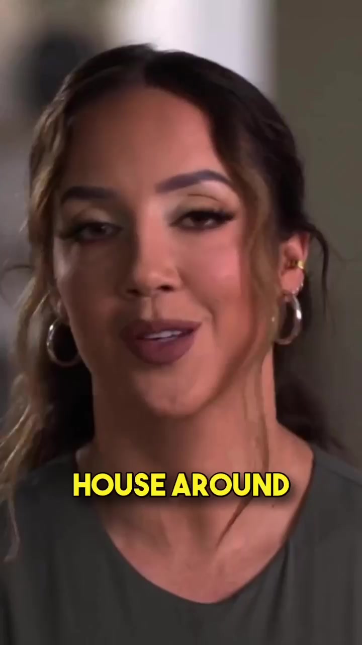 @Major Wrestling Figure Podcast