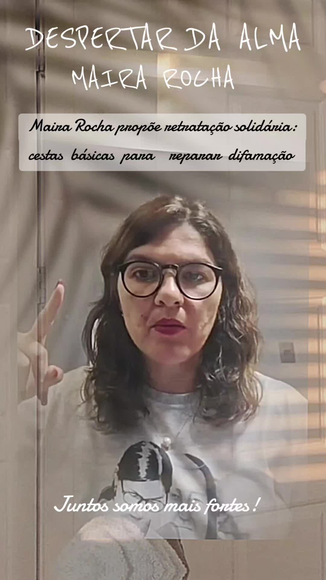 @Despertai ✨️