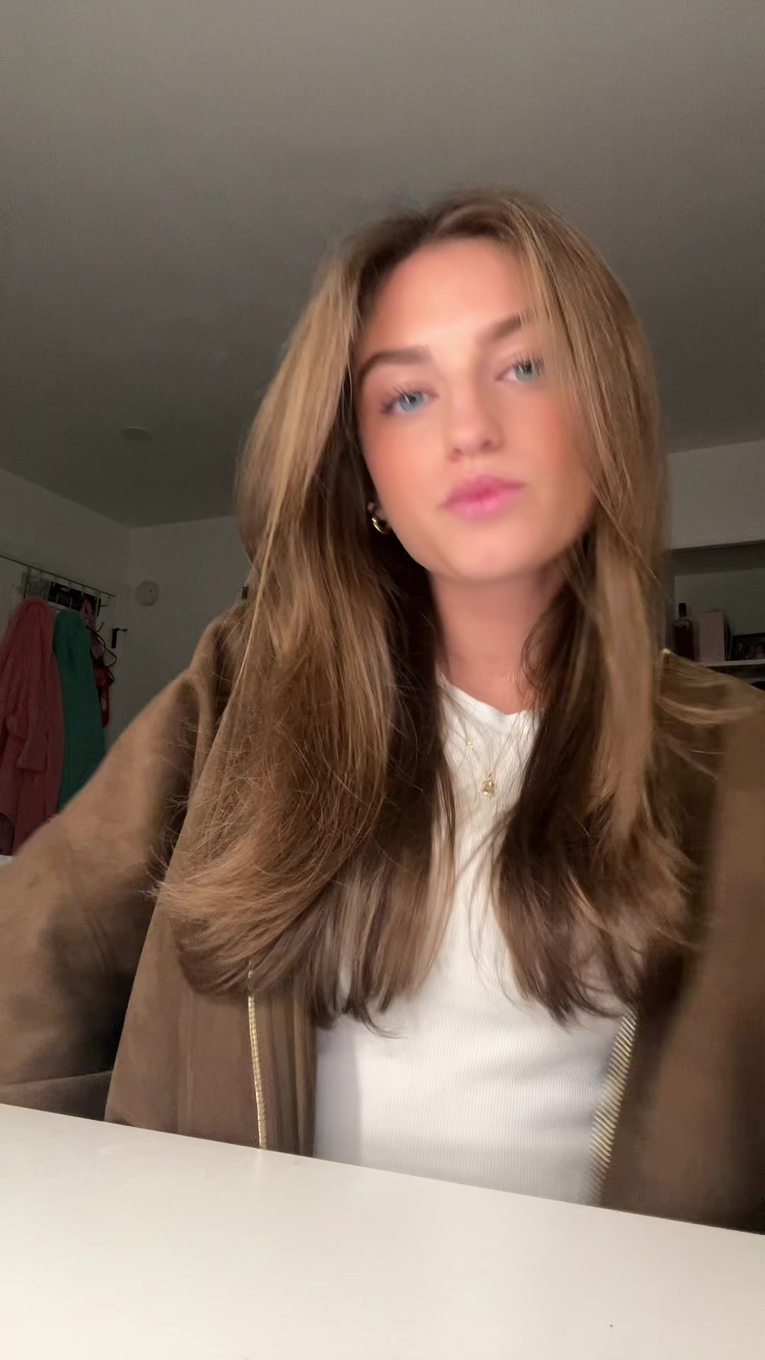 @sophialagnese