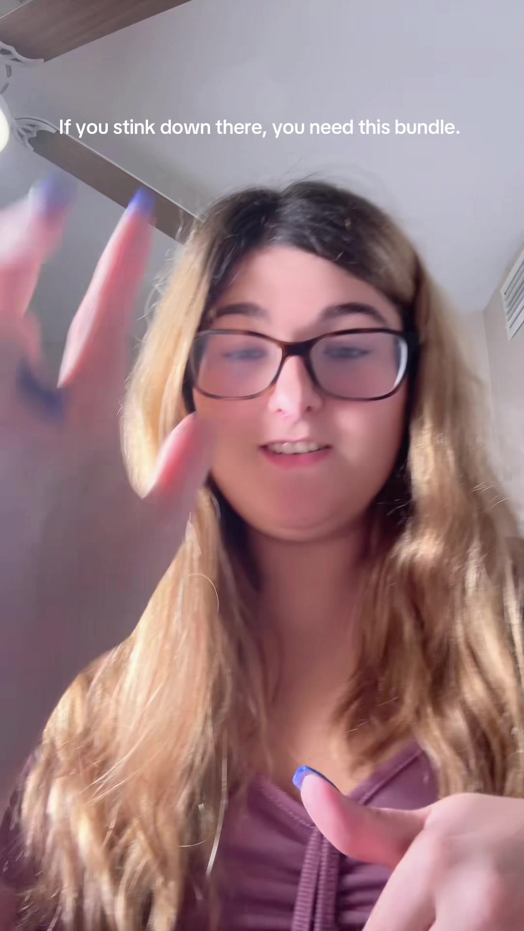 @👆