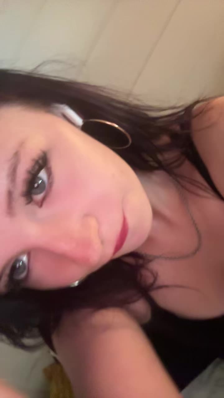 @B