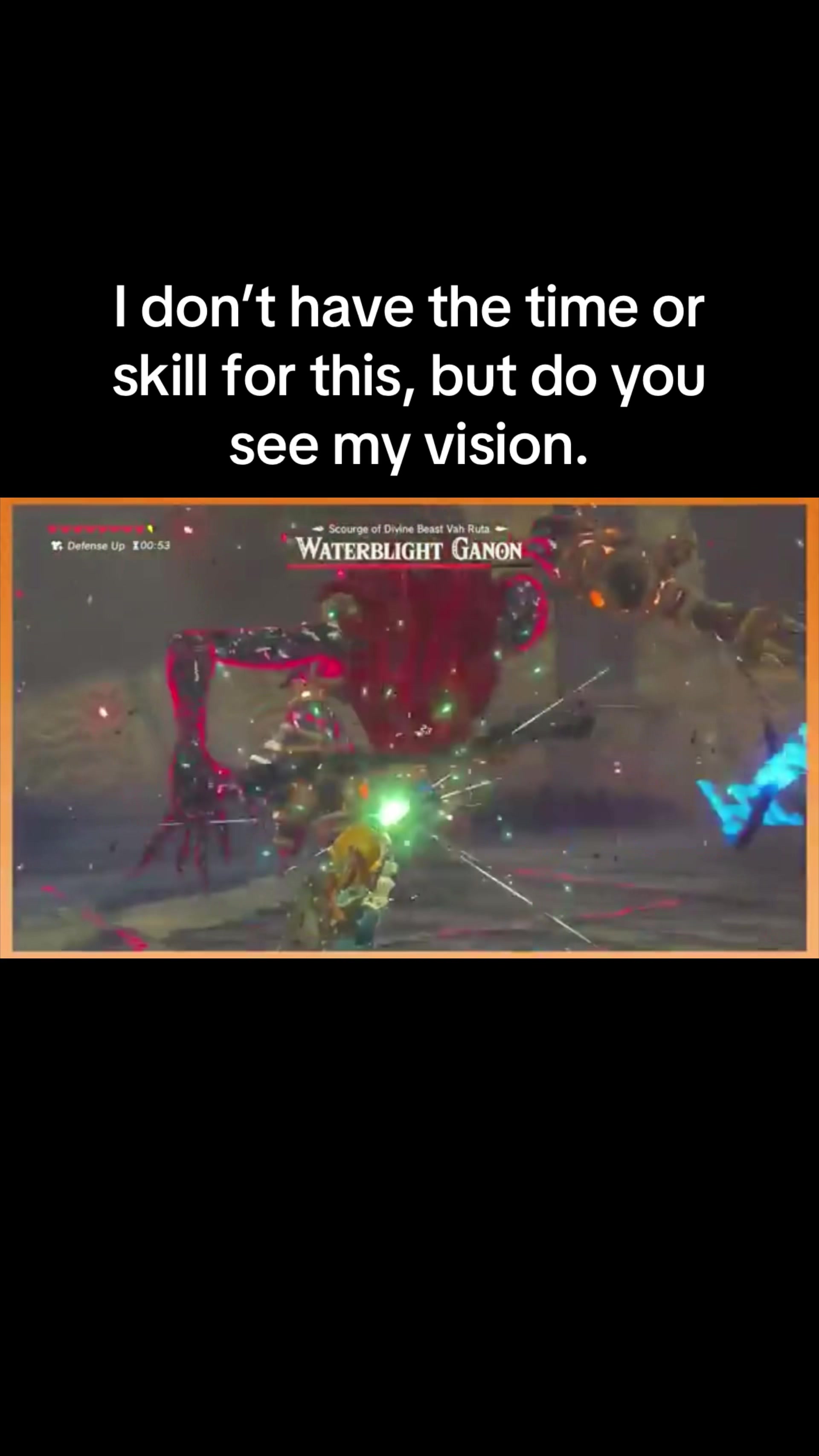 @Ray