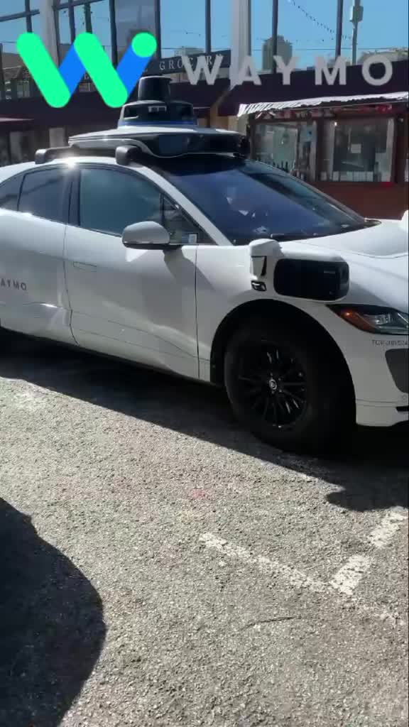 @visorguyhealth