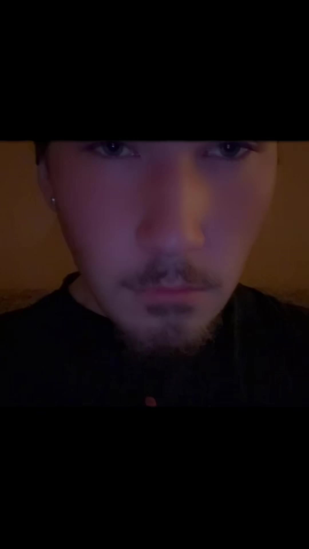 @XannyBoy2x