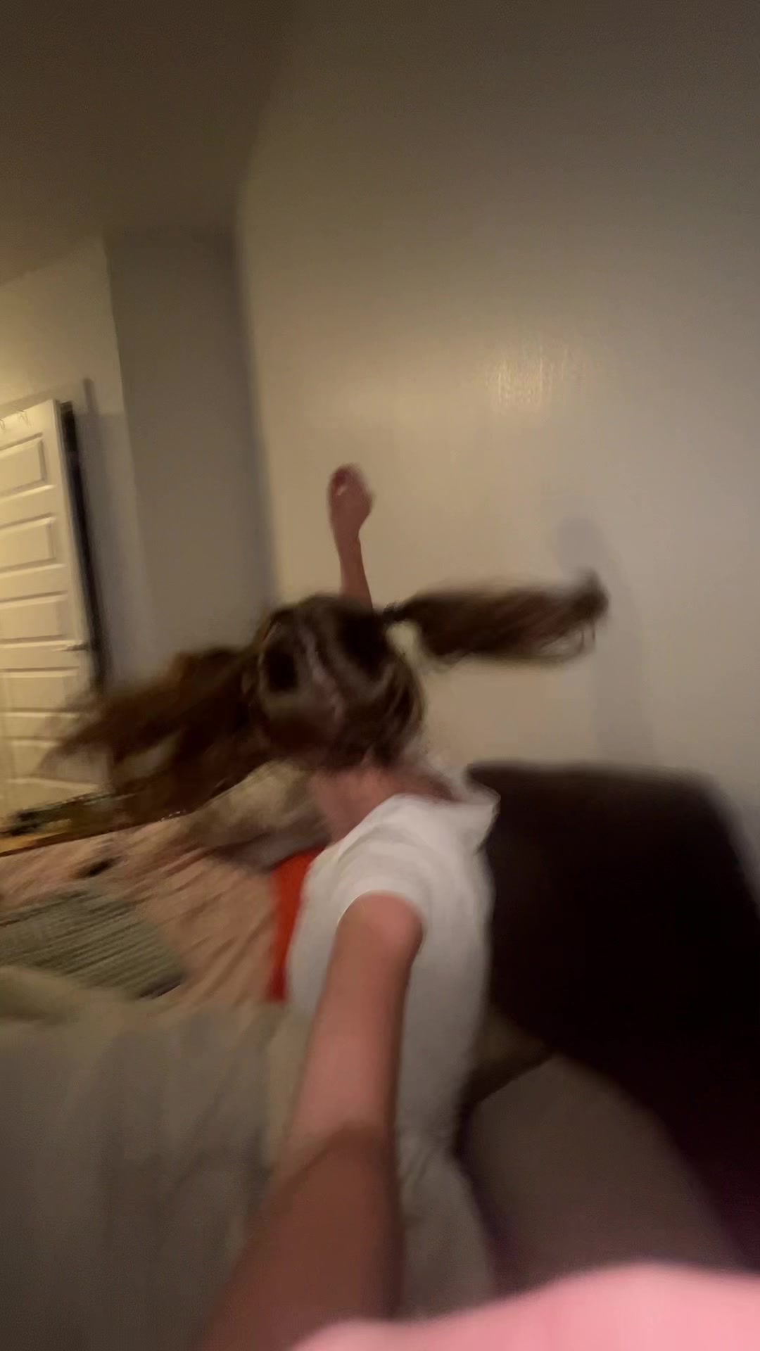 @ponyowantsham