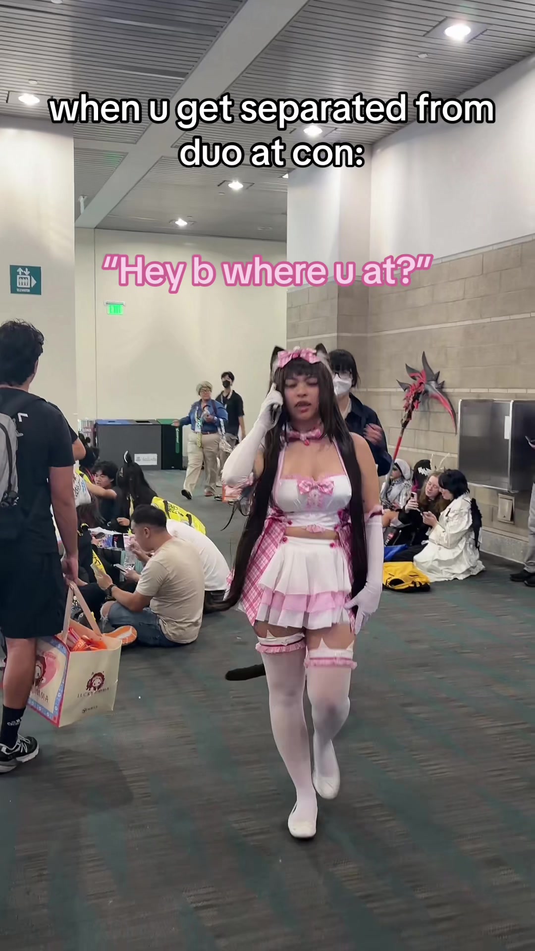 @emi