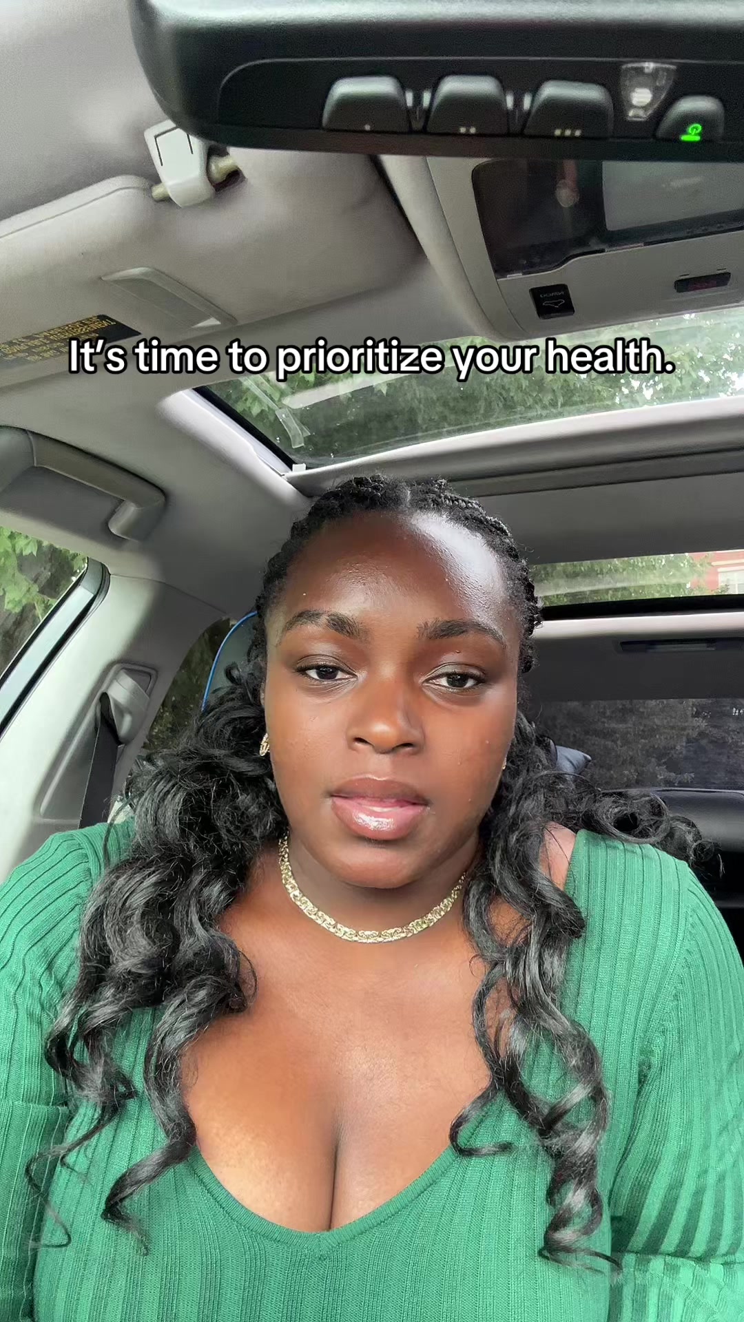 @YT: Destini Xoda