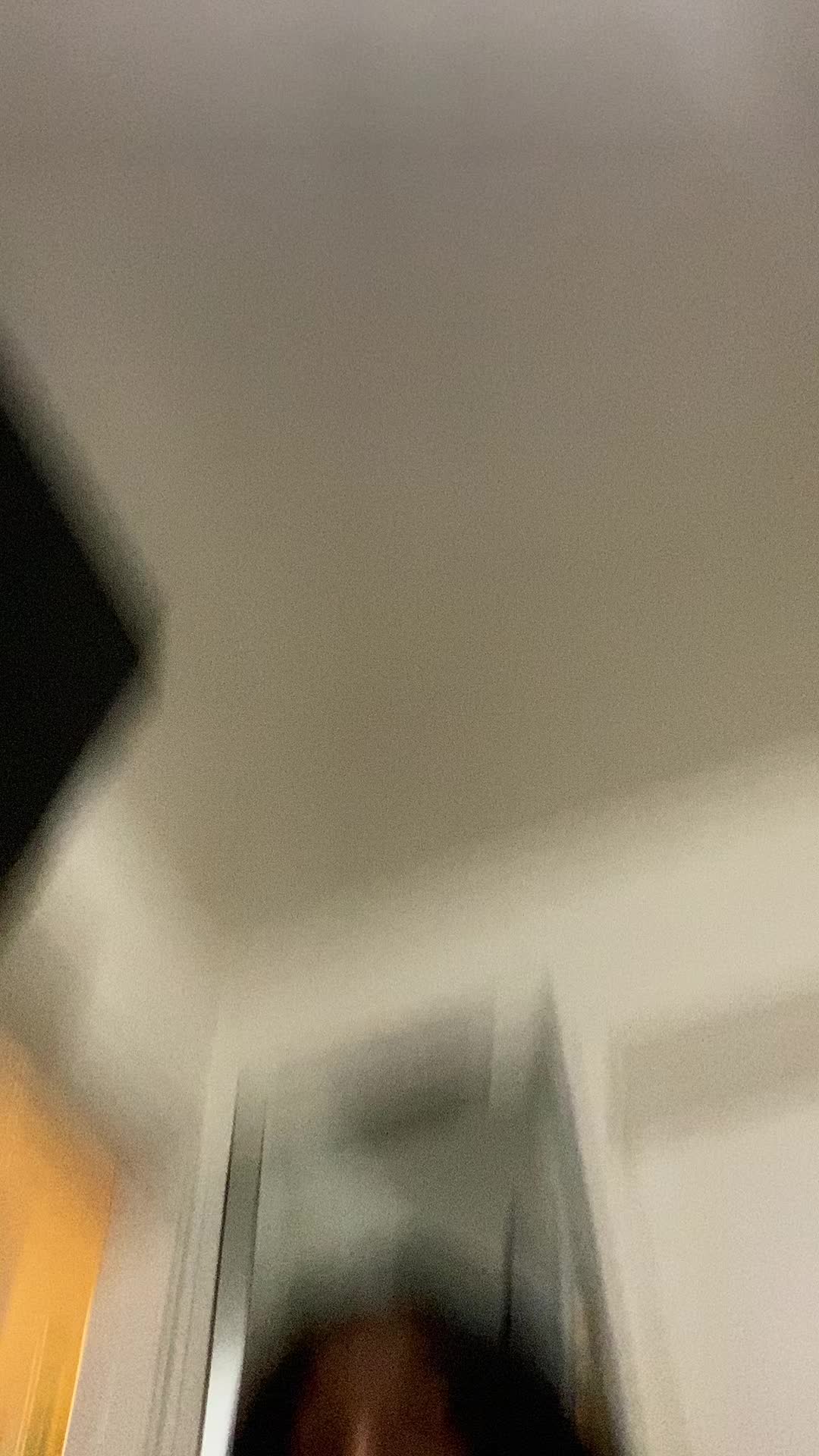 @ambar_skate.20