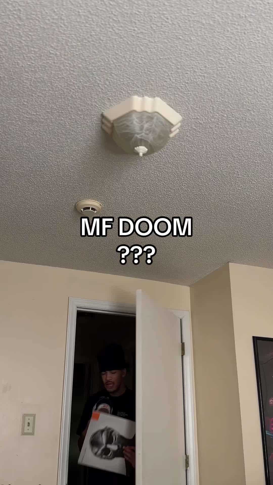 @Josh_needsmusic