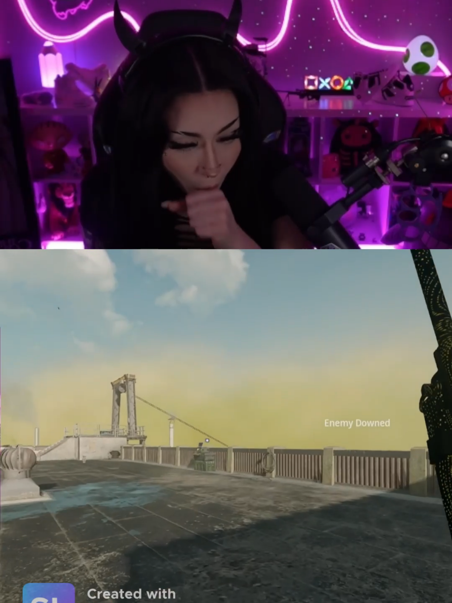 @MissPurple