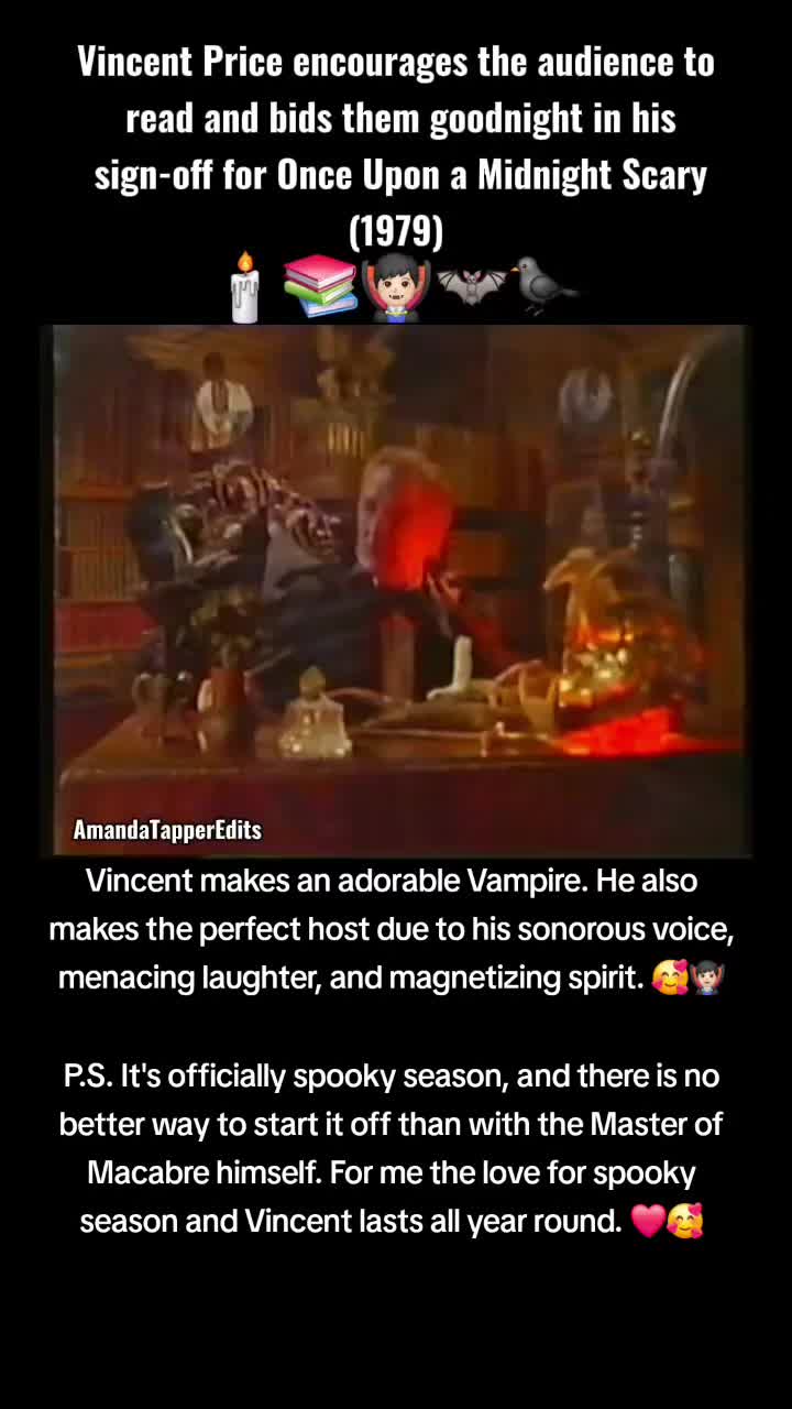 @Amanda Tapper