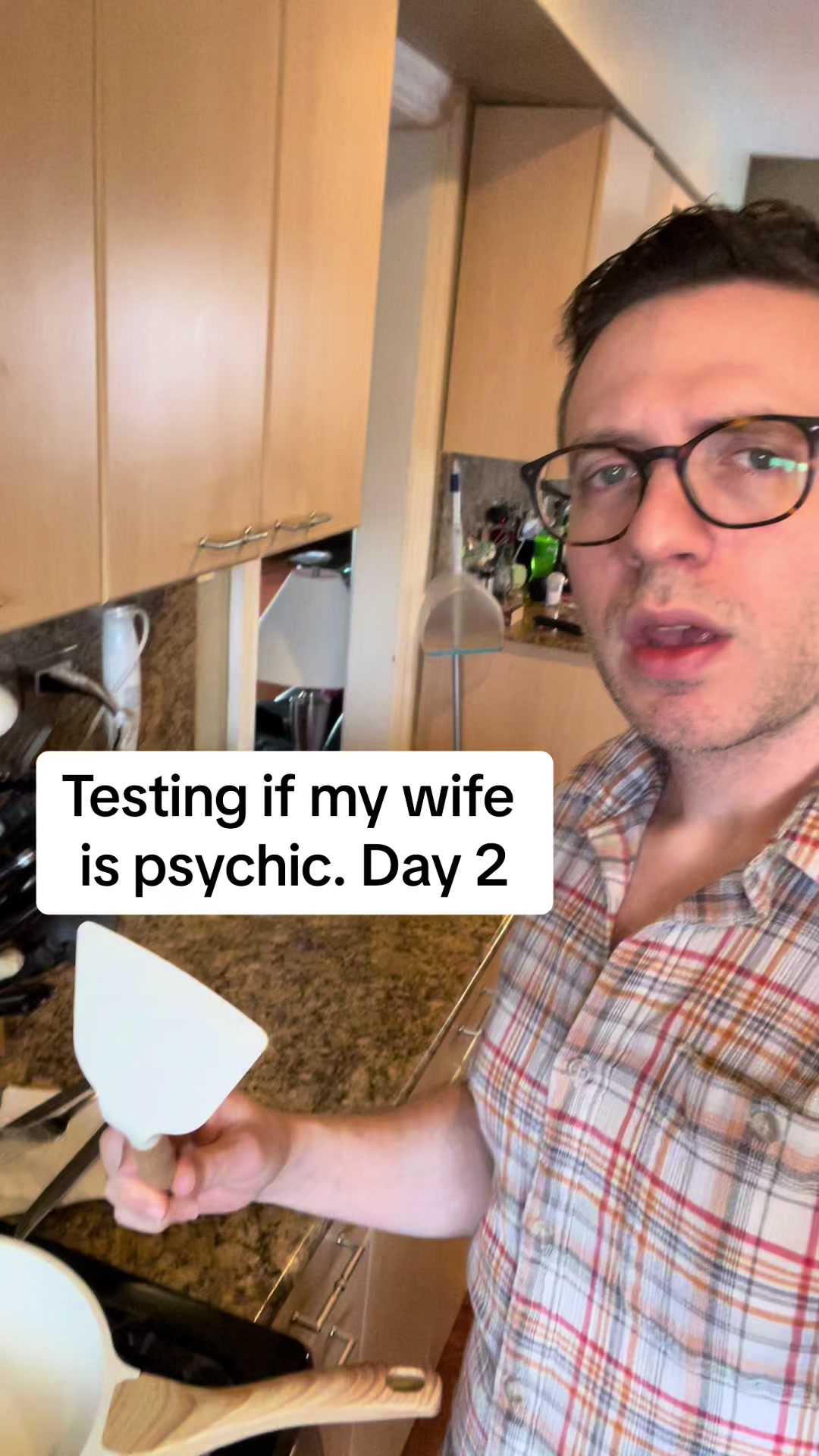 @Elizabeth & Eric