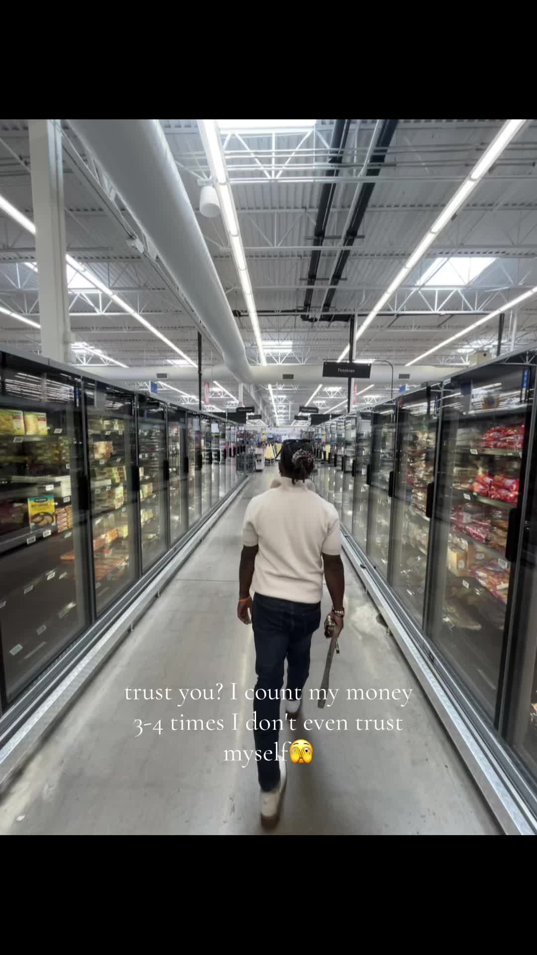 @_𝐒𝐰𝐚𝐠𝐛𝐨𝐲_🥷🥀