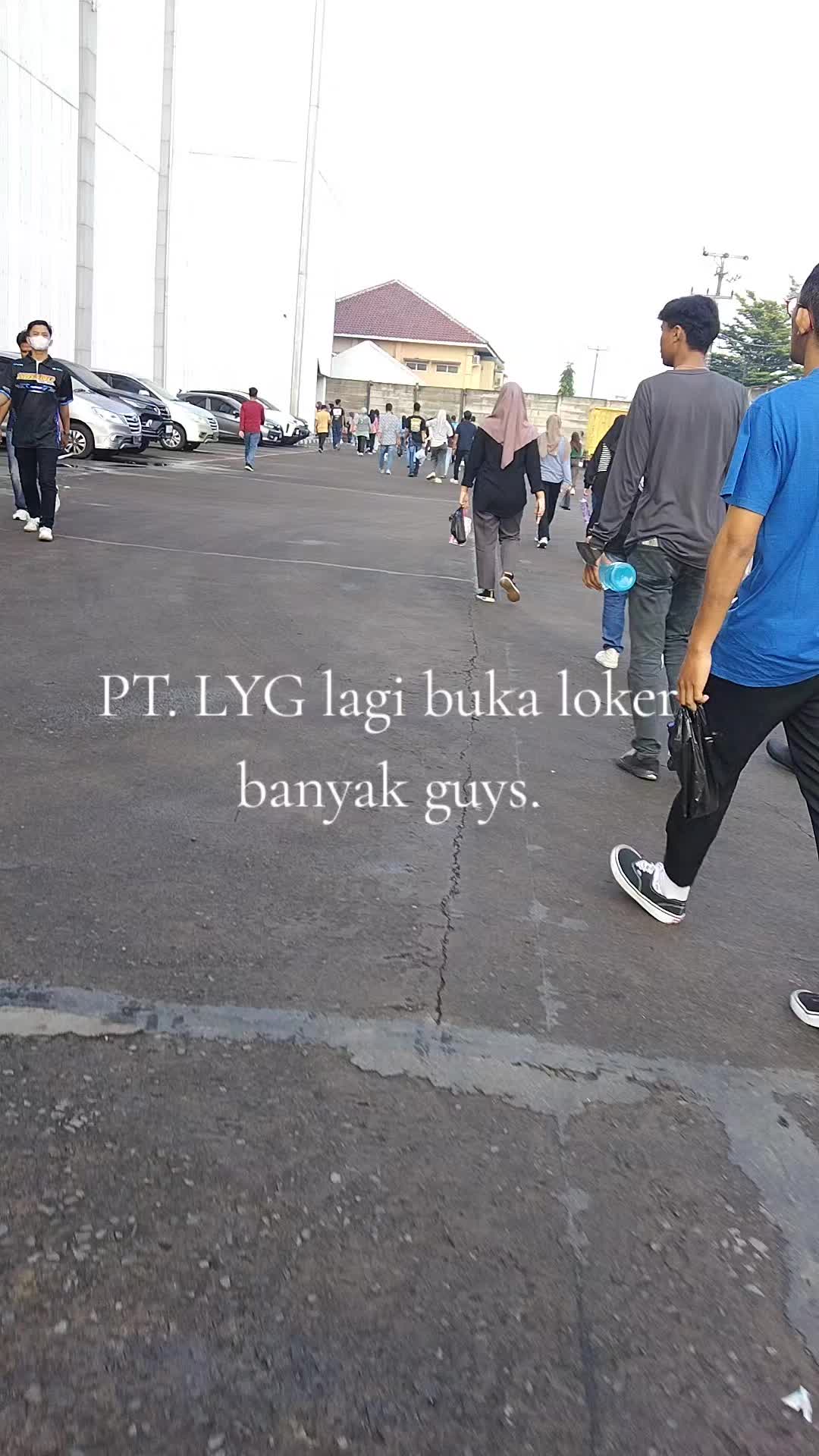 @YEYEN ๐๐๐๐โ๐ข๐๐
