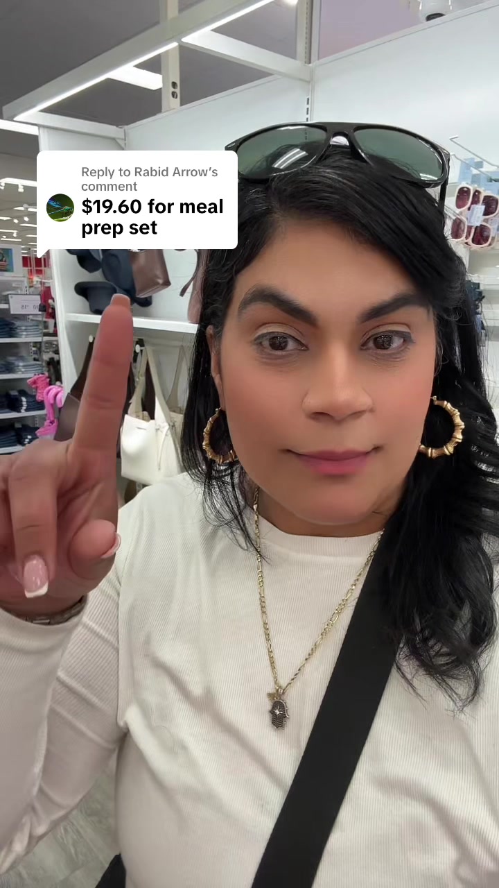 @Rita