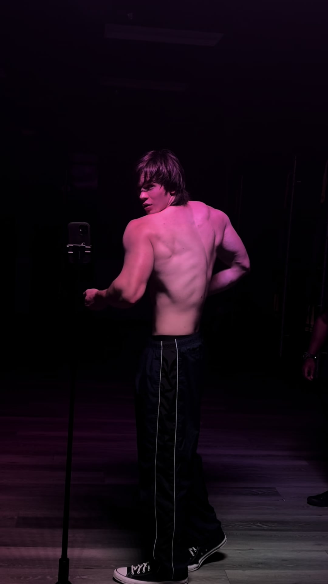 @rileyxlifts
