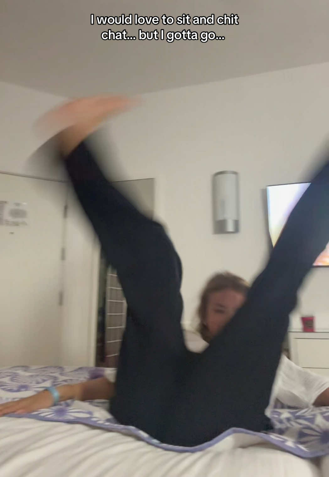 @BaiLee Paige