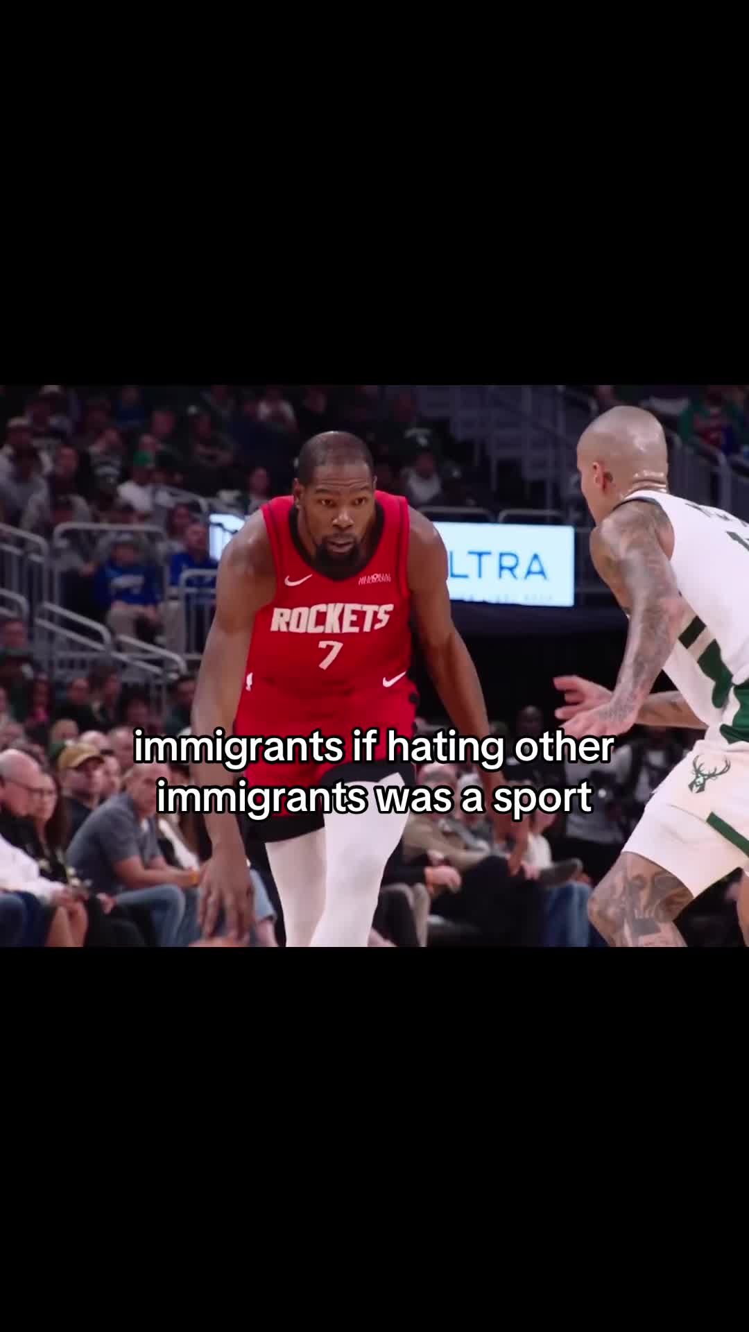 @Getbetterchud